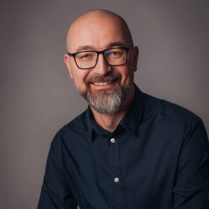 Read more about the article Süll Tamás, PhD