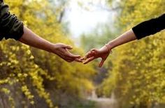 Read more about the article Hogyan változtatható meg a kötődés, ha a pár tagjai bizonytalanul vagy ambivalensen kötődnek?
