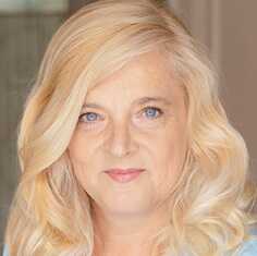 Read more about the article Rist Lilla